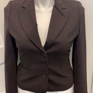 The Limited Jacket